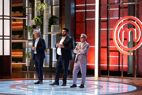 che fine hanno fatto i vincitori di masterchef